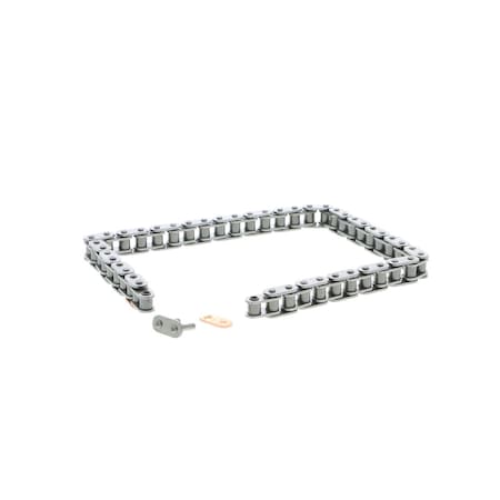 Vaico Chain, V30-2319 V30-2319